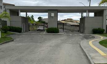 Imagem: Oportunidade Única em ITABORAI - RJ Tipo