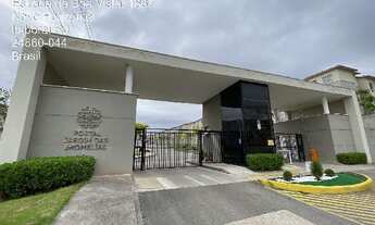 Imagem: Oportunidade Única em ITABORAI - RJ Tipo