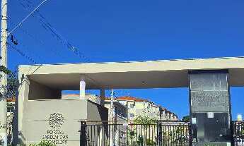 Imagem: Oportunidade Única em ITABORAI - RJ Tipo