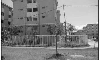 Imagem: Oportunidade Única em ITABORAI - RJ Tipo