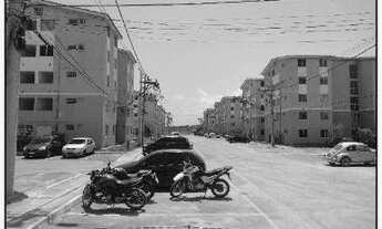 Imagem 2: Oportunidade Única em ITABORAI - RJ | Tipo: Apartamento