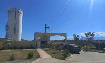 Imagem: Oportunidade Única em ITABORAI - RJ Tipo