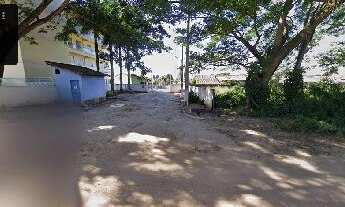 Imagem: Oportunidade Única em ITABORAI - RJ Tipo