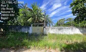 Imagem: Oportunidade Única em ITABORAI - RJ Tipo