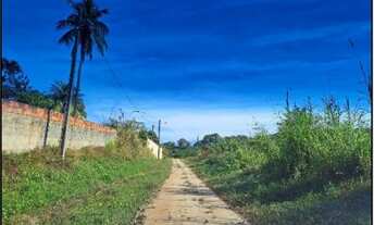 Imagem: Oportunidade Única em ITABORAI - RJ Tipo