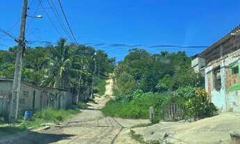 Imagem: Oportunidade Única em ITABORAI - RJ Tipo