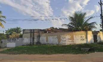 Imagem: Oportunidade Única em ITABORAI - RJ Tipo