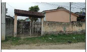 Imagem: Oportunidade Única em ITABORAI - RJ Tipo