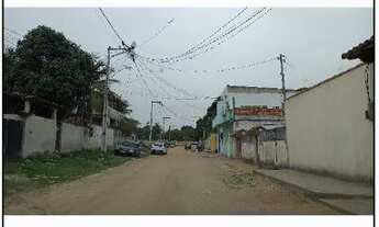 Imagem 3: Oportunidade Única em ITABORAI - RJ | Tipo: Casa | Negociação: Venda Online