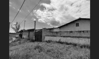 Imagem: Oportunidade Única em ITABORAI - RJ Tipo