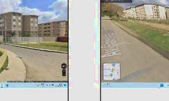 Imagem: Oportunidade Única em ITABORAI - RJ Tipo