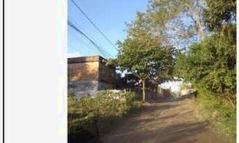 Imagem: Oportunidade Única em ITABORAI - RJ Tipo