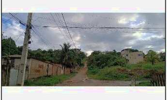 Imagem: Oportunidade Única em ITABORAI - RJ Tipo