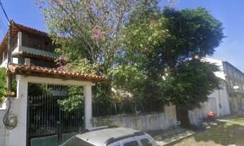 Imagem: Oportunidade Única em IGUABA GRANDE - RJ