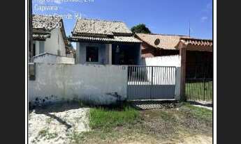 Imagem: Oportunidade Única em IGUABA GRANDE - RJ