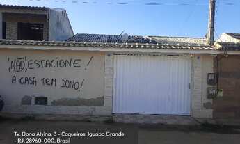 Imagem: Oportunidade Única em IGUABA GRANDE - RJ