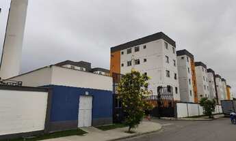 Imagem: Oportunidade Única em DUQUE DE CAXIAS