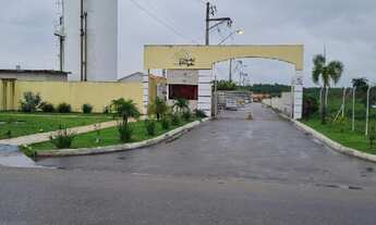 Imagem: Oportunidade Única em ITABORAI - RJ Tipo