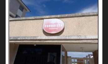 Imagem: Oportunidade Única em ITABORAI - RJ Tipo