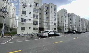 Imagem: Oportunidade Única em DUQUE DE CAXIAS