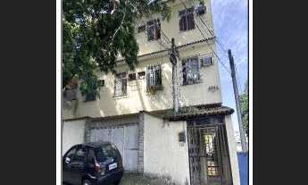 Imagem: Oportunidade Única em DUQUE DE CAXIAS