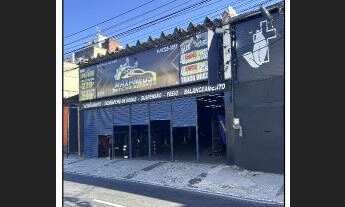 Imagem: Oportunidade Única em DUQUE DE CAXIAS