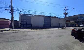 Imagem: Oportunidade Única em DUQUE DE CAXIAS