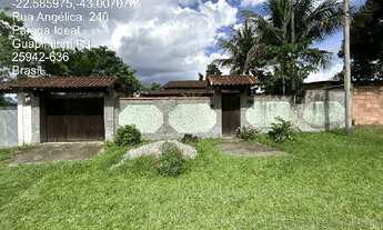 Imagem: Oportunidade Única em GUAPIMIRIM - RJ