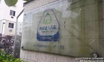 Imagem: Oportunidade Única em DUQUE DE CAXIAS