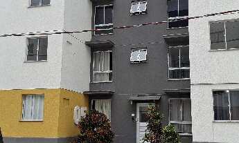 Imagem: Oportunidade Única em DUQUE DE CAXIAS