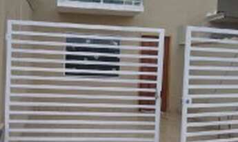 Imagem: Oportunidade Única em DUQUE DE CAXIAS