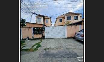 Imagem: Oportunidade Única em DUQUE DE CAXIAS