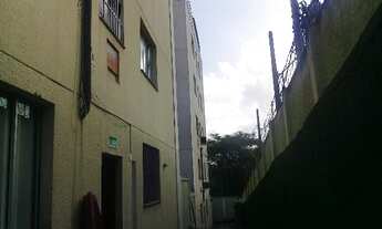 Imagem: Oportunidade Única em DUQUE DE CAXIAS