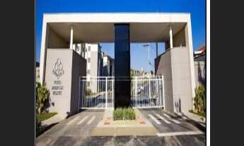 Imagem: Oportunidade Única em ITABORAI - RJ Tipo