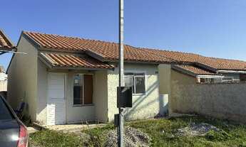 Imagem: Oportunidade Única em ITABORAI - RJ Tipo