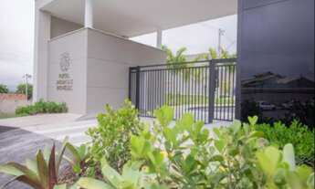 Imagem: Oportunidade Única em ITABORAI - RJ Tipo