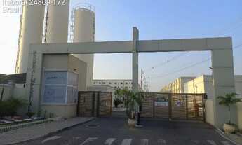 Imagem: Oportunidade Única em ITABORAI - RJ Tipo