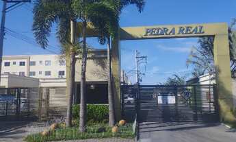 Imagem: Oportunidade Única em ITABORAI - RJ Tipo