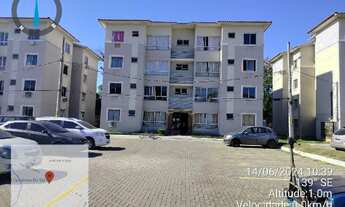 Imagem: Oportunidade Única em ITAGUAI - RJ Tipo