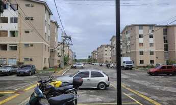 Imagem: Oportunidade Única em ITABORAI - RJ Tipo