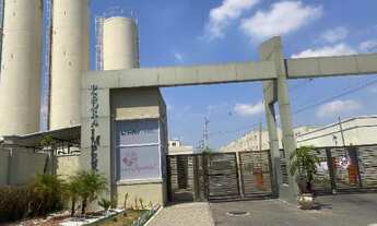 Imagem: Oportunidade Única em ITABORAI - RJ Tipo