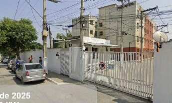 Imagem: Oportunidade Única em ITABORAI - RJ Tipo