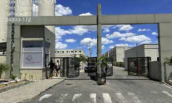 Imagem: Oportunidade Única em ITABORAI - RJ Tipo