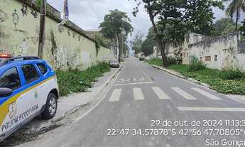 Imagem: Oportunidade Única em ITABORAI - RJ Tipo