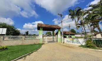 Imagem: Oportunidade Única em ITABORAI - RJ Tipo