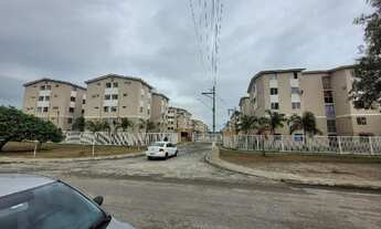 Imagem: Oportunidade Única em ITABORAI - RJ Tipo