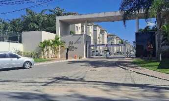 Imagem: Oportunidade Única em ITABORAI - RJ Tipo