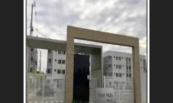 Imagem: Oportunidade Única em ITABORAI - RJ Tipo