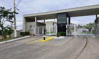 Imagem: Oportunidade Única em ITABORAI - RJ Tipo