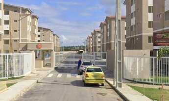 Imagem: Oportunidade Única em ITABORAI - RJ Tipo